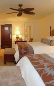 Туры в отель Kimpton Vero Beach Hotel & Spa by IHG Туры в отель Kimpton Vero Beach Hotel & Spa by IHG