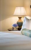 Туры в отель Kimpton Vero Beach Hotel & Spa by IHG Туры в отель Kimpton Vero Beach Hotel & Spa by IHG