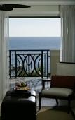 Туры в отель Kimpton Vero Beach Hotel & Spa by IHG Туры в отель Kimpton Vero Beach Hotel & Spa by IHG