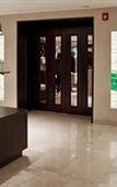 Туры в отель Kimpton Vero Beach Hotel & Spa by IHG Туры в отель Kimpton Vero Beach Hotel & Spa by IHG