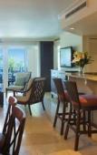 Туры в отель Kimpton Vero Beach Hotel & Spa by IHG Туры в отель Kimpton Vero Beach Hotel & Spa by IHG