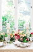 Туры в отель Kimpton Vero Beach Hotel & Spa by IHG Туры в отель Kimpton Vero Beach Hotel & Spa by IHG