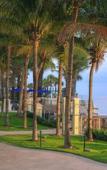 Туры в отель Kimpton Vero Beach Hotel & Spa by IHG Туры в отель Kimpton Vero Beach Hotel & Spa by IHG