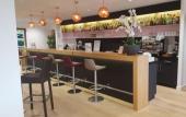 Туры в отель Best Western Plus Hotel & SPA Le Schoenenbourg Туры в отель Best Western Plus Hotel & SPA Le Schoenenbourg
