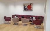 Туры в отель Best Western Plus Hotel & SPA Le Schoenenbourg Туры в отель Best Western Plus Hotel & SPA Le Schoenenbourg