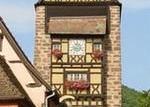 Туры в отель Best Western Plus Hotel & SPA Le Schoenenbourg Туры в отель Best Western Plus Hotel & SPA Le Schoenenbourg