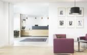 Туры в отель Best Western Plus Hotel & SPA Le Schoenenbourg Туры в отель Best Western Plus Hotel & SPA Le Schoenenbourg