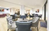 Туры в отель Best Western Plus Hotel & SPA Le Schoenenbourg Туры в отель Best Western Plus Hotel & SPA Le Schoenenbourg