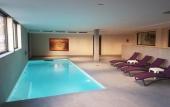 Туры в отель Best Western Plus Hotel & SPA Le Schoenenbourg Туры в отель Best Western Plus Hotel & SPA Le Schoenenbourg