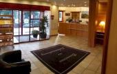Туры в отель Best Western Plus Hotel & SPA Le Schoenenbourg Туры в отель Best Western Plus Hotel & SPA Le Schoenenbourg