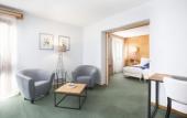 Туры в отель Best Western Plus Hotel & SPA Le Schoenenbourg Туры в отель Best Western Plus Hotel & SPA Le Schoenenbourg