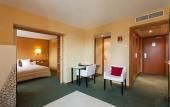 Туры в отель Best Western Plus Hotel & SPA Le Schoenenbourg Туры в отель Best Western Plus Hotel & SPA Le Schoenenbourg