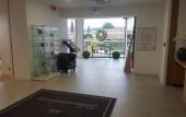 Туры в отель Best Western Plus Hotel & SPA Le Schoenenbourg Туры в отель Best Western Plus Hotel & SPA Le Schoenenbourg