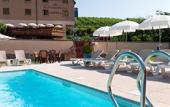 Туры в отель Best Western Plus Hotel & SPA Le Schoenenbourg Туры в отель Best Western Plus Hotel & SPA Le Schoenenbourg