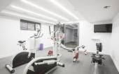 Туры в отель Best Western Plus Hotel & SPA Le Schoenenbourg Туры в отель Best Western Plus Hotel & SPA Le Schoenenbourg