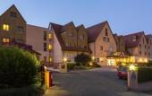 Туры в отель Best Western Plus Hotel & SPA Le Schoenenbourg Туры в отель Best Western Plus Hotel & SPA Le Schoenenbourg