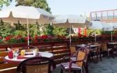 Туры в отель Best Western Plus Hotel & SPA Le Schoenenbourg Туры в отель Best Western Plus Hotel & SPA Le Schoenenbourg