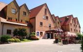 Туры в отель Best Western Plus Hotel & SPA Le Schoenenbourg Туры в отель Best Western Plus Hotel & SPA Le Schoenenbourg