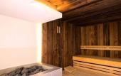 Туры в отель Best Western Plus Hotel & SPA Le Schoenenbourg Туры в отель Best Western Plus Hotel & SPA Le Schoenenbourg