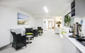 Туры в отель Best Western Plus Hotel & SPA Le Schoenenbourg Туры в отель Best Western Plus Hotel & SPA Le Schoenenbourg