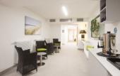 Туры в отель Best Western Plus Hotel & SPA Le Schoenenbourg Туры в отель Best Western Plus Hotel & SPA Le Schoenenbourg