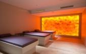 Туры в отель Best Western Plus Hotel & SPA Le Schoenenbourg Туры в отель Best Western Plus Hotel & SPA Le Schoenenbourg