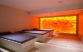 Туры в отель Best Western Plus Hotel & SPA Le Schoenenbourg Туры в отель Best Western Plus Hotel & SPA Le Schoenenbourg