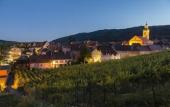 Туры в отель Best Western Plus Hotel & SPA Le Schoenenbourg Туры в отель Best Western Plus Hotel & SPA Le Schoenenbourg