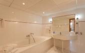 Туры в отель Best Western Plus Hotel & SPA Le Schoenenbourg Туры в отель Best Western Plus Hotel & SPA Le Schoenenbourg