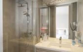 Туры в отель Best Western Plus Hotel & SPA Le Schoenenbourg Туры в отель Best Western Plus Hotel & SPA Le Schoenenbourg