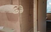 Туры в отель Best Western Plus Hotel & SPA Le Schoenenbourg Туры в отель Best Western Plus Hotel & SPA Le Schoenenbourg