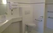 Туры в отель Best Western Plus Hotel & SPA Le Schoenenbourg Туры в отель Best Western Plus Hotel & SPA Le Schoenenbourg