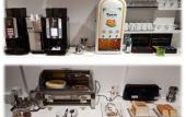 Туры в отель Best Western Plus Hotel & SPA Le Schoenenbourg Туры в отель Best Western Plus Hotel & SPA Le Schoenenbourg