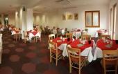 Туры в отель Best Western Plus Hotel & SPA Le Schoenenbourg Туры в отель Best Western Plus Hotel & SPA Le Schoenenbourg