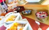 Туры в отель Best Western Plus Hotel & SPA Le Schoenenbourg Туры в отель Best Western Plus Hotel & SPA Le Schoenenbourg