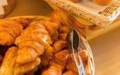 Туры в отель Best Western Plus Hotel & SPA Le Schoenenbourg Туры в отель Best Western Plus Hotel & SPA Le Schoenenbourg