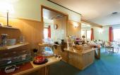 Туры в отель Best Western Plus Hotel & SPA Le Schoenenbourg Туры в отель Best Western Plus Hotel & SPA Le Schoenenbourg