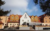 Туры в отель Best Western Plus Hotel & SPA Le Schoenenbourg Туры в отель Best Western Plus Hotel & SPA Le Schoenenbourg
