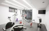 Туры в отель Best Western Plus Hotel & SPA Le Schoenenbourg Туры в отель Best Western Plus Hotel & SPA Le Schoenenbourg