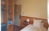 Туры в отель Best Western Plus Hotel & SPA Le Schoenenbourg Туры в отель Best Western Plus Hotel & SPA Le Schoenenbourg