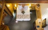 Туры в отель Best Western Plus Hotel & SPA Le Schoenenbourg Туры в отель Best Western Plus Hotel & SPA Le Schoenenbourg