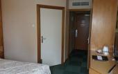 Туры в отель Best Western Plus Hotel & SPA Le Schoenenbourg Туры в отель Best Western Plus Hotel & SPA Le Schoenenbourg