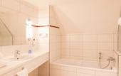 Туры в отель Best Western Plus Hotel & SPA Le Schoenenbourg Туры в отель Best Western Plus Hotel & SPA Le Schoenenbourg