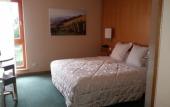 Туры в отель Best Western Plus Hotel & SPA Le Schoenenbourg Туры в отель Best Western Plus Hotel & SPA Le Schoenenbourg