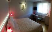 Туры в отель Best Western Plus Hotel & SPA Le Schoenenbourg Туры в отель Best Western Plus Hotel & SPA Le Schoenenbourg