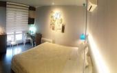 Туры в отель Best Western Plus Hotel & SPA Le Schoenenbourg Туры в отель Best Western Plus Hotel & SPA Le Schoenenbourg