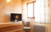 Туры в отель Best Western Plus Hotel & SPA Le Schoenenbourg Туры в отель Best Western Plus Hotel & SPA Le Schoenenbourg