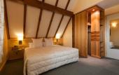Туры в отель Best Western Plus Hotel & SPA Le Schoenenbourg Туры в отель Best Western Plus Hotel & SPA Le Schoenenbourg