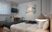 Туры в отель Best Western Plus Hotel & SPA Le Schoenenbourg Туры в отель Best Western Plus Hotel & SPA Le Schoenenbourg
