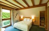 Туры в отель Best Western Plus Hotel & SPA Le Schoenenbourg Туры в отель Best Western Plus Hotel & SPA Le Schoenenbourg